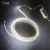 Hot sale china supplier christmas garden outdoor decoration cheapest single color led strip light