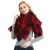 Import Hot Sale Classic Fashion Autumn Winter Pure Cashmere Square Scarf Shawl For Women from China