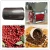 hot sale coffee bean peeling machine/best selling cocoa peeling machine/best selling cacao sheller