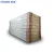Hot Sale Cold Room Panel PU panel Cold storage board For Cold Rooms