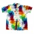 Import Hot Sale custom wholesale  Digital printing men shirts short sleeve shirts from China