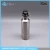 Import Hot sale drinkware type safe stainless steel watersports bottles a water sports bottle design patent from China