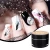 Import Hot sale easy coloring colorful private label semi-permanent nail Art gel nail polish set from China