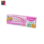 hot sale educational toy musical instruments electronic organ for kids