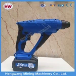 Hot sale electric hand tools/professional electric hand drill