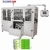 Import Hot Sale Facial Tissue Automatic Packaging Machinery from China