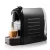 Import Hot sale factory direct espresso capsule coffee machine commercial maker At Good Price from China