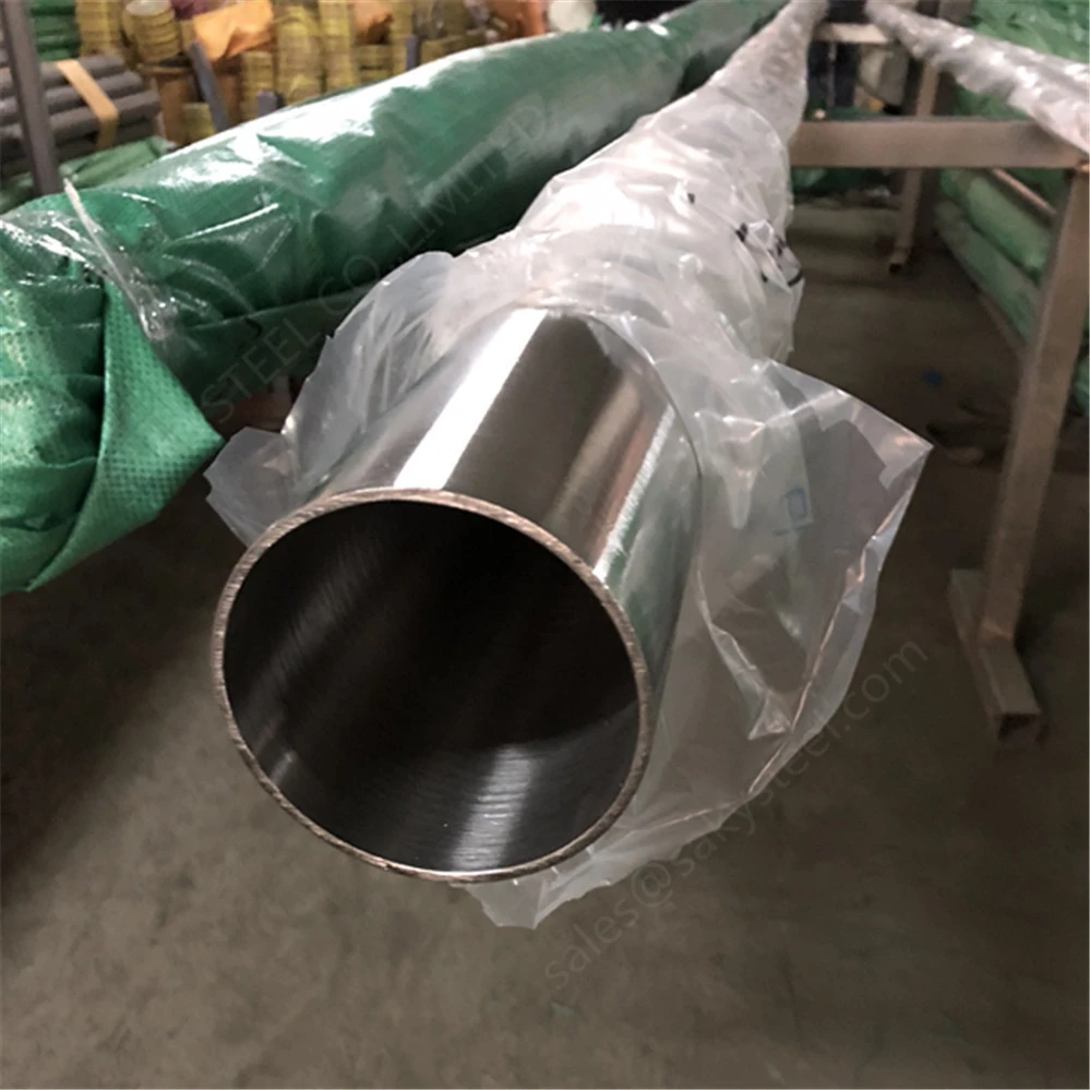 hot sale factory tp 201 202 309 321 316 ss stainless steel welded pipe best price