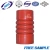Import Hot sale fuel resistant silicone sealant tube hose 8mm from China