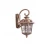 Import Hot sale garden light  European style outdoor lamp from China