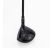 Import Hot sale golf hybrid wood oem brand left handed golf hybrid head full golf set from China