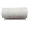 Hot sale good price cash register paper pos machine 57mm*80mm thermal paper roll