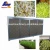 Import Hot Sale Good Quality Plastic Seedling Trays For Nursery For Plants from China