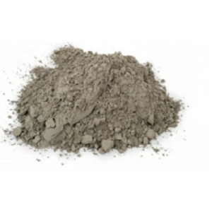 hot sale grey portland cement 32.5 /42.5/52.5
