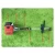 Import Hot Sale Hand-pushed Lawn Comber Brush Machine For Artificial Grass sweep from China