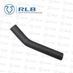 Hot sale hiace water rubber hose pipe