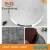 Import hot sale high quality cake stand turntable from China