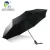 Import Hot Sale High Quality Custom Print Umbrella from China