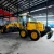 Import Hot Sale 150 HP Motor Grader Factory Mini Motor Grader GR135 from China