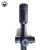 Import Hot Sale Hunting Accessories Professional SF 10x42 SIRG Cheap Scopes from China