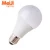 Import HOT SALE! Indoor Lighting A60 6W 9w Led Bulb Lighting Lamp Driver rechargeable Led Bulb from China