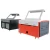 Import Hot sale Industry laser equipment 9013 25mm acrylic laser engraving cutting machine from China