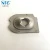 Import Hot sale ISO9001 certificate die cast sheet metal fabrication parts from China