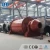 Import Hot sale ISO9001:2008 Approved Energy Saving ball mill pinion gear with competitive ball mill price from China
