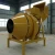 Import Hot sale JZR series hydraulic skip Concrete Mixer machine price from China