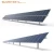 Import Hot Sale Longi solar panels 10kw solar power system  hybrid solar power system 5kw 6kw 12kw Solar Panel Kit from china from China