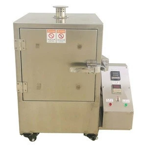 Hot Sale Lost Wax Casting Machinery Steam Dewaxing Machine Jewelry Tools &amp; Equipment