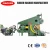 Import Hot Sale Low Price Conveyor Belt Making Machine from China