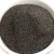 Import Hot sale magnetite iron ore,magnetite sand from China