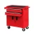 Import hot sale metal tool box garage cabinet from China