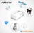Hot Sale Mini pet tracker gps Accessories Tracking Device GPS Dog Collar For Dogs or Cat