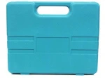 Hot sale multi-functional 16pcs auto repair tool kit sets for home use