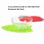 Import Hot Sale Multipurpose Silicone Iron Rest Pad for Ironing Board Hot Resistant Mat,Silicone Heat Resistant Iron Pad from China