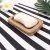 Import Hot sale natural Bamboo Soap Dish Holder for Bathroom Sink from China