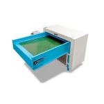 Hot Sale New High Speed Fiber Opener Cotton Carding Machine