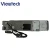 hot sale nonscreen bus truck car radio 24V with fm