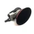 Import Hot Sale Oem  Electric Car Buffer Polisher Machine Car Waxing Machine Wax Polisher For Car from China