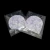 Import Hot sale OEM service disposable cotton sleep cover eye steam mask for sleeping better from China