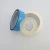 Import Hot Sale PE Double-sided Adhesive Tape For Glass from China