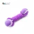 Import Hot Sale Pet Dog Cotton Rope Toy from China