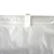 Import Hot sale plastic product huge space saver bags pump vacuum storage bag from China
