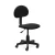 Import Hot Sale Professional Padded Seat And Mid-backRest Executive Ergonomic Gaming Office Seating Chair from China