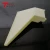 Import hot sale prototype plastic parts 3d printing service sls from China