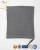 Import Hot Sale Pure Color Knitten Neckwear Grey Neck Warmer from China
