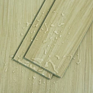 Hot sale pvc vinyl floor sheet waterproof whole plastic PVC mat roll wood flooring