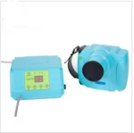 hot sale small type 60kv cheapest price fast exposure dental x ray unit